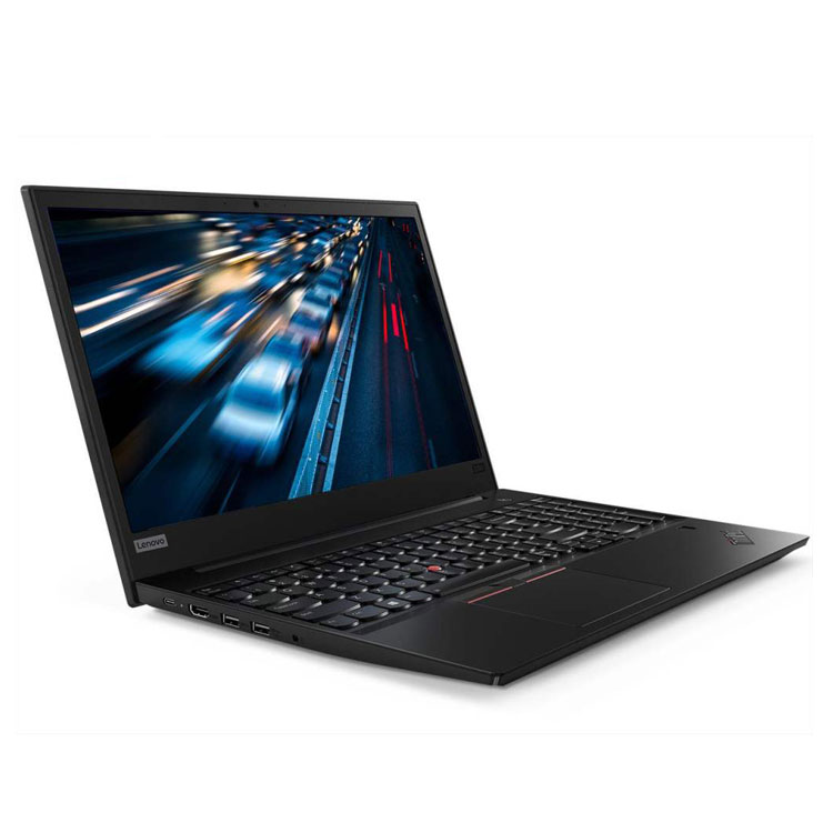 خرید لپ تاپ 15 اینچی لنوو مدل Thinkpad E580 - N